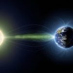 11. marca nebudú žiadne magnetické búrky, ale je tu istá nsa (graf) 11. marca nebudú žiadne magnetické búrky, ale je tu istá