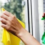 ako-cistit-okna-bez-chemikalii-aby-na-nich-neboli-smuhy.webp.webp