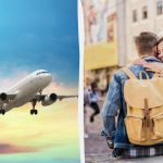 Aby sa prvá romantická dovolenka nezmenila na rozchod: tipy pre