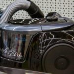 Ako dosiahnuť, aby obyčajný vysávač fungoval ako čistiaci prostriedok za pár drobných: geniálne tipy pre dokonalú čistotu ako-dosiahnut-aby-obycajny-vysavac-fungoval-ako-cistiaci-prostriedok-za.jpg