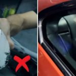 Ako odstrániť lepidlo z nálepky alebo štítku za niekoľko sekúnd