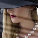 Ako rozpoznať egoistu: 10 znakov človeka, od ktorého by ste