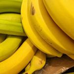 Ako udržať banány čierne celé týždne: tropické tajomstvá pre severné zemepisné šírky ako-udrzat-banany-cierne-cele-tyzdne-tropicke-tajomstva-pre-severne.jpg