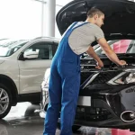 automechanici-vymenovali-9-veci-ktore-nikdy-nerobia-na-svojom-aute.webp.webp