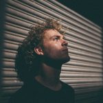 Bola nájdená nezrejmá liečba depresie bola-najdena-nezrejma-liecba-depresie.jpg