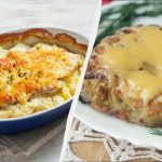 Bravčové kotlety už nesmažím: v rúre sú mäkšie a šťavnatejšie