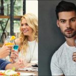 Čo robí muža atraktívnym: ženy odpovedali, aké drobnosti ich "vytáčajú"