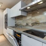 Čo sa stane, ak roky nečistíte filter odsávača pár: požiarna dráma v kuchyni co-sa-stane-ak-roky-necistite-filter-odsavaca-par-poziarna.jpg