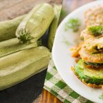 Cukety v tomto cestíčku sú prvé, ktoré zmetú zo stola: 3 nádherné recepty Cukety v tomto cestíčku sú prvé, ktoré zmetú zo stola: