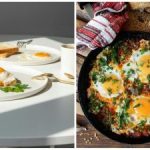 Dokonalé miešané vajíčko má jednu prísadu: odhalené prísne tajomstvo