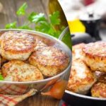 Fantastické bezmäsité rezne za pár minút - celá rodina sa nasýti Fantastické bezmäsité rezne za pár minút - celá rodina sa