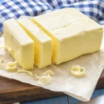 jediny-spravny-sposob-skladovania-masla-odbornici-odhalili-tajomstvo.webp.webp