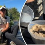 Jednoduchá metóda starého otca: záhradník povedal, ako udržať mrkvu čerstvú