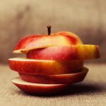 Kedy je lepšie jesť jablká - ráno alebo večer: odpoveď