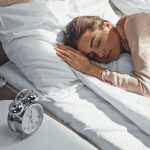 Koľko hodín spánku potrebujú ženy: odborník dal presnú odpoveď Koľko hodín spánku potrebujú ženy: odborník dal presnú odpoveď