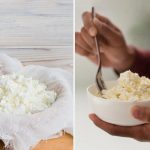 Ktorý tvaroh je zdravší - tučný alebo odtučnený: odborník vysvetlil,