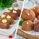 Legendárny zemiakový koláč: recept, v ktorom je všetko dokonalé