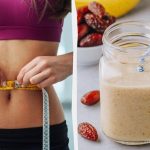 Lekári odpovedali, či je módny nápoj na chudnutie v štýle