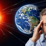 Magnetická búrka zasiahne Zem pred víkendom: ako dlho bude búrka