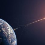 Magnetické búrky 9. marca: či čakať na úder na začiatku