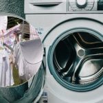 Mäkšia a pohodlnejšia posteľná bielizeň: čo dať do práčky