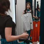 Musíte nové oblečenie pred prvým oblečením vyprať: odborníci dali jasnú