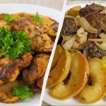 Najchutnejší recept na pečeň na internete: dokonca aj nenávistníci požadujú