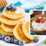 Našiel sa dokonalý recept na tvarohové koláče: určite sa nerozpadnú