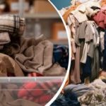 Neponáhľajte sa s vyhadzovaním starého oblečenia: tu je návod, ako