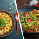 Polhodina v kuchyni a večera je úspešná: recept na najšťavnatejší