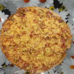 preco-je-domaca-pizza-vnutri-surova-aj-ked-su-okraje.jpg