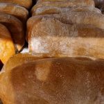 preco-nemozete-uchovavat-chlieb-v-chladnicke-ak-nechcete-jest-struhanku.jpg