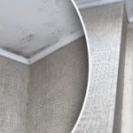 Ráno to trvá len 5 minút: jednoduchý spôsob, ako sa