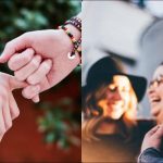 S takýmito priateľstvami by sa malo urýchlene prestať: psychológ odhalil