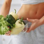 Škodlivosť masáže plechoviek je odhalená, najnebezpečnejšie diéty sú pomenované skodlivost-masaze-plechoviek-je-odhalena-najnebezpecnejsie-diety-su-pomenovane.jpg