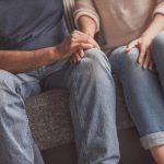 Takmer tretina obyvateľov Zoomu súhlasí s tým, že žena by