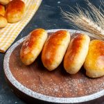 Tento recept sa nezmenil už viac ako 200 rokov: najchutnejšie pôstne koláče Tento recept sa nezmenil už viac ako 200 rokov: najchutnejšie