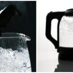 Väčšina ľudí robí pri používaní rýchlovarnej kanvice chybu: čo je