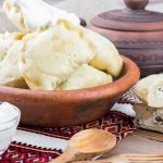 Vareniky na pare s tvarohom: nadýchané a neuveriteľne chutné -