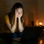 Vedci varovali, že nespavosť môže byť skorým príznakom Alzheimerovej choroby vedci-varovali-ze-nespavost-moze-byt-skorym-priznakom-alzheimerovej-choroby.jpg