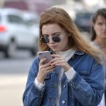 Vedie online zoznamovanie k šťastným vzťahom: vedci uskutočnili prieskum