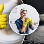 Záchodová misa bude po jednom lieku oslnivo biela: čo sa