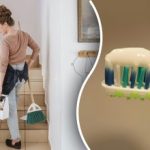 Ženy v domácnosti boli vyzvané, aby ošetrovali svoje domovy zubnou